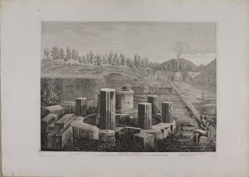 Visualizza l'immagine "Albo K 24, tav. 13"